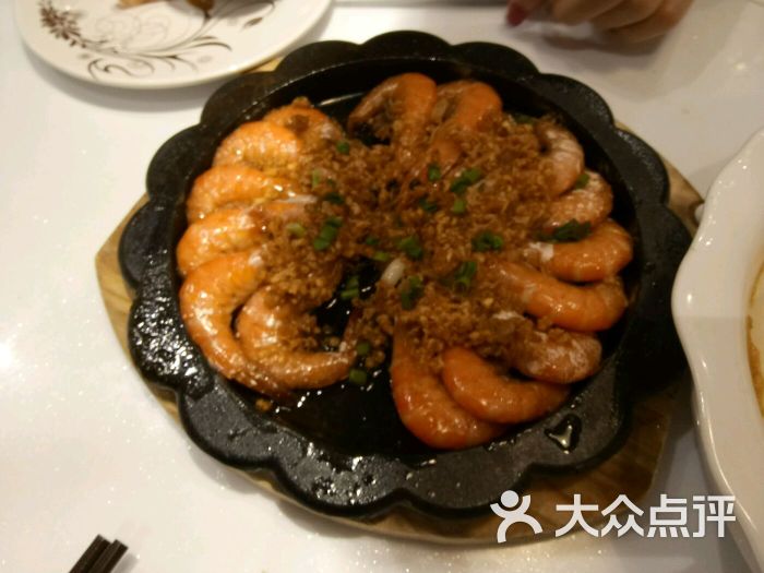 图片大爱(淮南店)-美食-潘集美食-盛泽点评网哪些大众有小城图片