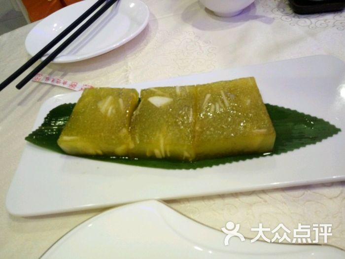 江洋海鲜-图片-衡阳美食