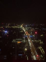 北京亮人均_北京故宫图片(2)
