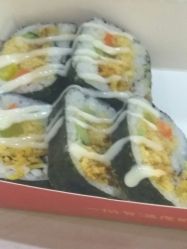 寿司肉松官方旗舰店 qItUM3sCcG9WuPQZ2rrsxpeF__Ie4-ujQo9WkqqcUrKR18CWtdQXS91FS_cCbQRo.jpg