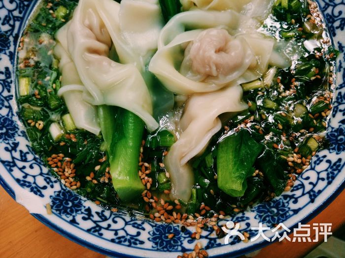 刘记荣昌铺盖面