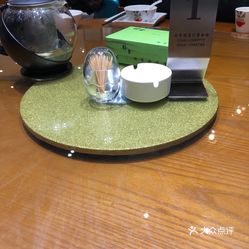 青阳人口味(2)