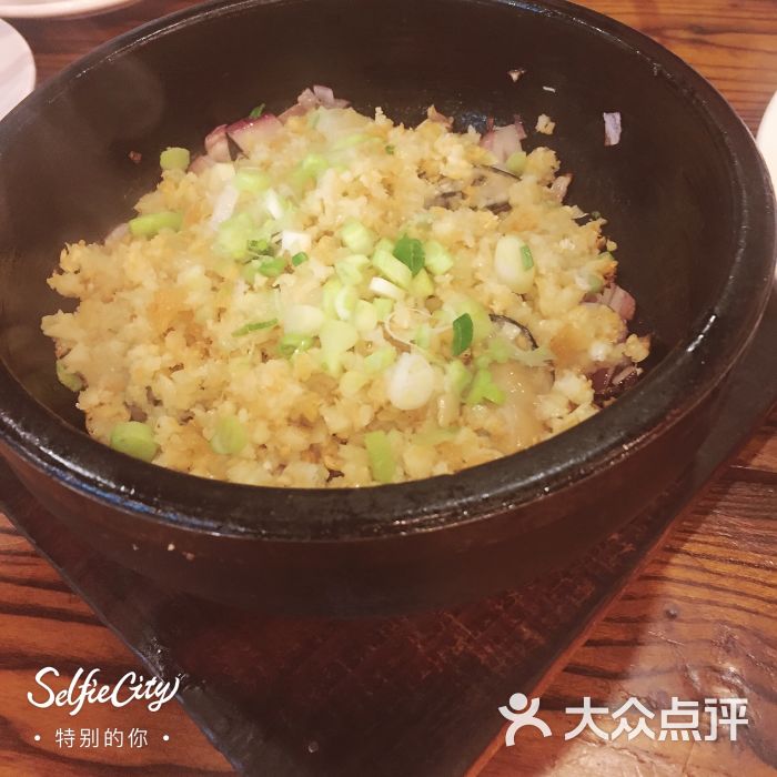 猪肉婆私房菜图片 - 第6张