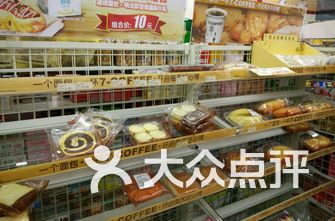 上海超市排名_上海各区房价排名表(2)