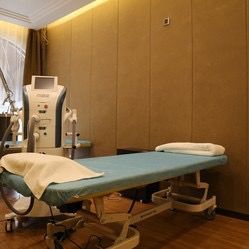 开云体育- 开云体育官方网站- 开云体育APP四川治疗整形美容