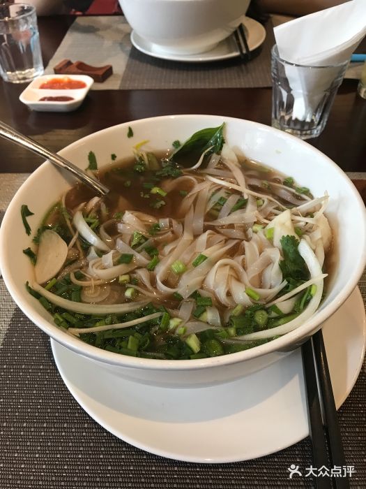 可丁可卯(晶融汇店)