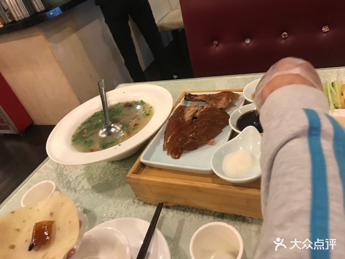 北方印象主题餐厅图片