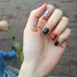 qOtQcsS4MKKqJ4zHDQvZ8on6BoKP2pnO5KWI4vSjjWP3c086Ln5hkxTzQ4mHI6dVJqRbcw729ShdMCUgtEou7g.jpg