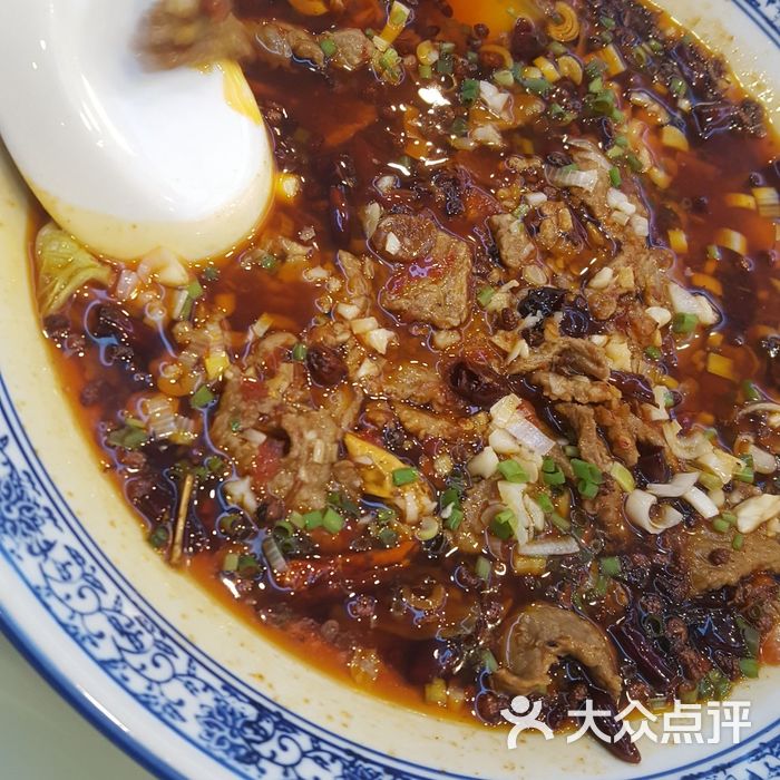 同春园图片-北京浙江菜-大众点评网