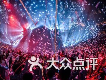 上海diva酒吧人均_酒吧图片喝酒真实照片