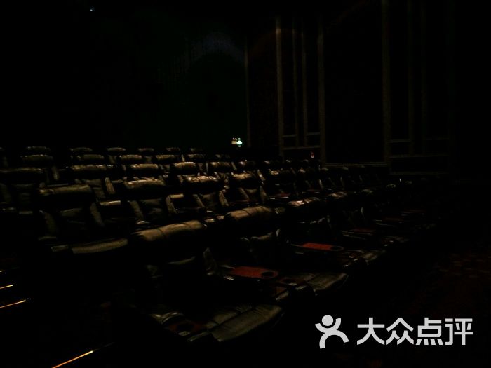 万达电影影城(前进广场力旺图片店)-国际-长春大街成v人电影网站在线观看图片
