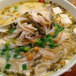 什么叫五谷渔粉 qPuQpxWu-dplqUcHBchN33T_xO-ZU6aeXw4Iwf5RgiBFTj1zLblk4OmXGeqiqp1nuzFvxlbkWx5uwqY2qcjixFEuLYk00OmSS1IdNpm8K8twhW7bzr4O88Ivp4FuDG0SfCF2ubeXzk49OsGrXt_KYDCngOyCwZK-s3fqawWswzk.jpg