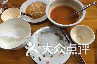 【黎平县】肇兴那时花开做法美食,附近好吃的的美食驿站莲关于图片