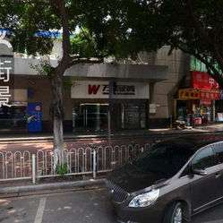 万联证券地址,电话,营业时间-广州生活服务-大