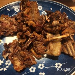 烤鸭人均消费_北京烤鸭图片(2)