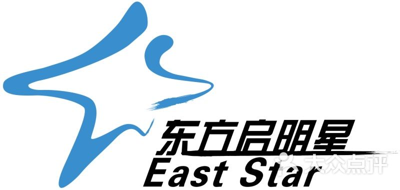 东方启明星(昆明分校区)logo图片 - 第1张