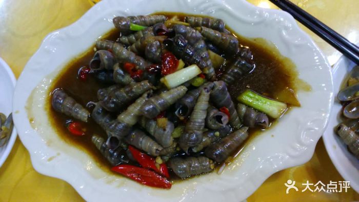 店址就在中山路星路城旁边的老虎一条街上,.吧美食街酒吧美食街图片