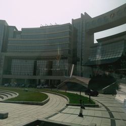 东丽人口服务管理中心_东丽职业教育中心学校(3)