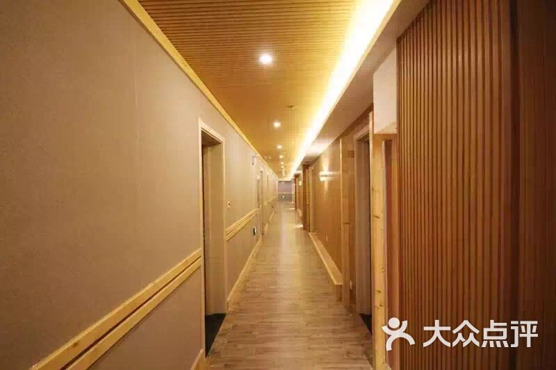 大澡堂-图片-兴化市休闲娱乐-大众点评网