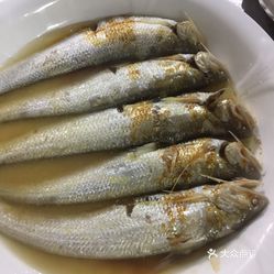 怎样挑选带鱼好吃 qRpKc10BGyAnVcQlGVVY5vNHH85uwzgYYtXMzToFDYHtzJ2ui-GuL3NsET4yg0AAuzFvxlbkWx5uwqY2qcjixFEuLYk00OmSS1IdNpm8K8twhW7bzr4O88Ivp4FuDG0SfCF2ubeXzk49OsGrXt_KYDCngOyCwZK-s3fqawWswzk.jpg