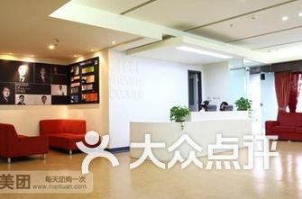 武汉美容医院排名_武汉中翰整形美容医院