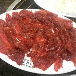 qT8iANYxbmSWyXvHOqZQK1PZqM09wMu07yuuykSK-YQjB9PnpfRGfwdf-EZnI0PtuzFvxlbkWx5uwqY2qcjixFEuLYk00OmSS1IdNpm8K8twhW7bzr4O88Ivp4FuDG0SfCF2ubeXzk49OsGrXt_KYDCngOyCwZK-s3fqawWswzk.jpg