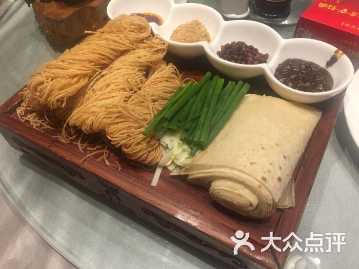 忠义印象大酒店图片 - 第15张