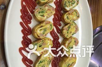 【重庆】松树桥中学美食,附近好吃的-重庆-大众