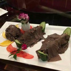澳门豆捞人均_澳门豆捞火锅图片(3)