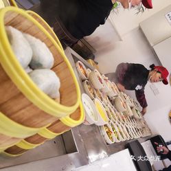 如何杀兔子比较新鲜 qUz1J10vN2pMcby5kcLKtJspydOkPA0m9eTNfBUYyajsBtuBJfhzJ8C_Iz-VgaBUuzFvxlbkWx5uwqY2qcjixFEuLYk00OmSS1IdNpm8K8twhW7bzr4O88Ivp4FuDG0SfCF2ubeXzk49OsGrXt_KYDCngOyCwZK-s3fqawWswzk.jpg