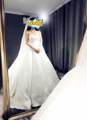 小寨婚纱店_西安小寨(2)