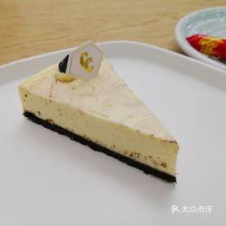 qV7nu-o-C4Yj1XXnKbTU5tDqsqCwFVximQ8TMMhXVV7spus1s5HjMfZTjuMsN5HluzFvxlbkWx5uwqY2qcjixFEuLYk00OmSS1IdNpm8K8twhW7bzr4O88Ivp4FuDG0SfCF2ubeXzk49OsGrXt_KYDCngOyCwZK-s3fqawWswzk.jpg