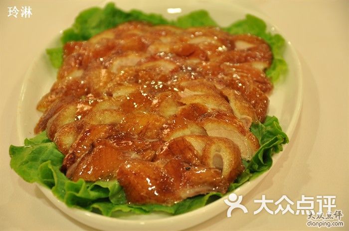 海鲜大酒楼_嘉定榕港海鲜大酒楼_好世界海鲜大酒楼(2)