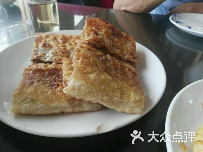 香相福肉饼店驴肉馅儿饼图片 第38张