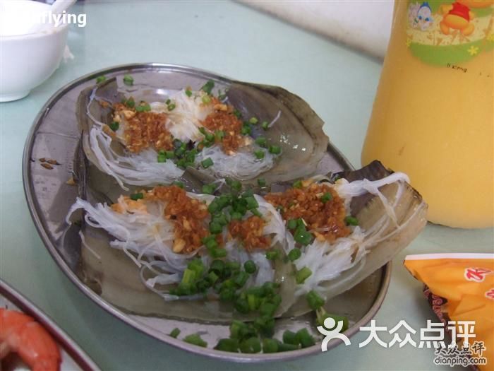 海鲜带子图片大全_海鲜图片大全_海鲜带子(3)