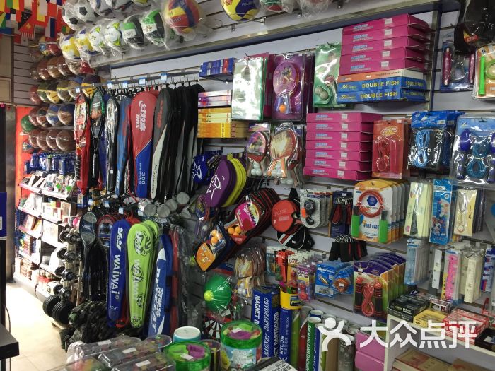 张亦炜上传的图片