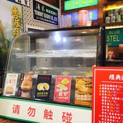 2025濮德信官方网站阳十大律师事务所排行