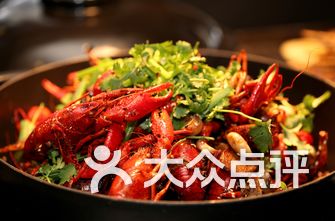 北京五星级饭店自助餐优选-北京