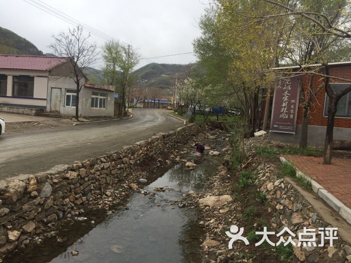 象牙山旅游景区图片 - 第6张