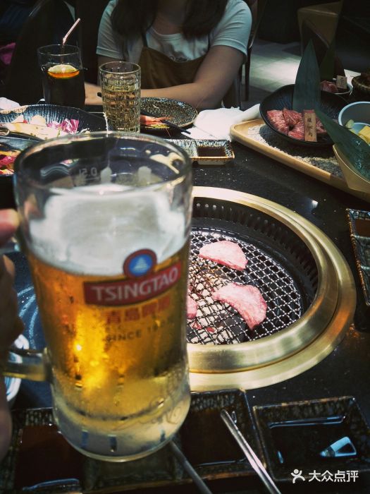 ipa青岛啤酒