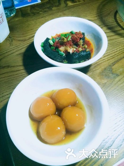 suo'嗦面舍(东城万达店)-图片-东莞美食-大众点