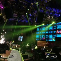 【可可 2046】电话,地址,价格,营业时间(图) - 秦皇岛