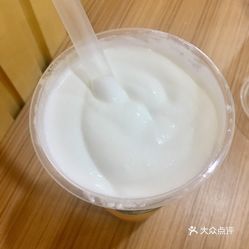 怎样可以开奶盖 qXahJckiFt92EnNiKwtBHh9rMb6-aTLFoEPmdN-8AAg96l5LP3mYdGq0GKzemWoXuzFvxlbkWx5uwqY2qcjixFEuLYk00OmSS1IdNpm8K8twhW7bzr4O88Ivp4FuDG0SfCF2ubeXzk49OsGrXt_KYDCngOyCwZK-s3fqawWswzk.jpg