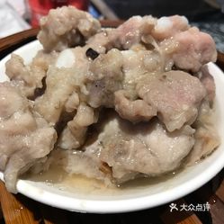 豆豉蒸排骨用什么豆豉最好吃呢 qXfShAv4VimstqsUo92DbLUUzzAVBl-8qWEAb2xFr7WFhmUJBLp78IWyrqYvpypnuzFvxlbkWx5uwqY2qcjixFEuLYk00OmSS1IdNpm8K8twhW7bzr4O88Ivp4FuDG0SfCF2ubeXzk49OsGrXt_KYDCngOyCwZK-s3fqawWswzk.jpg