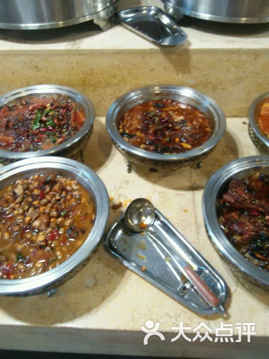 金鲨国际美食百汇_金厨鲨_金鲨国际海鲜美食