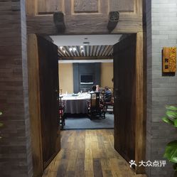 【西安饭庄(钟楼店)】电话,地址,价格,营业时间(图)