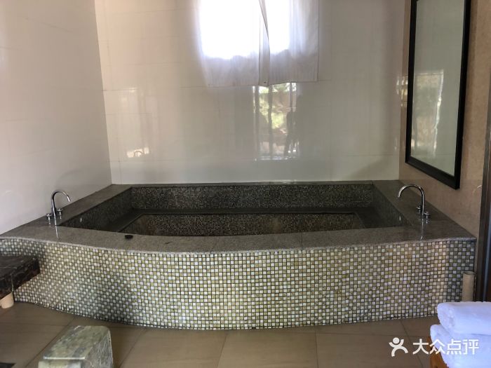 营口虹溪谷温泉假日酒店图片 - 第190张