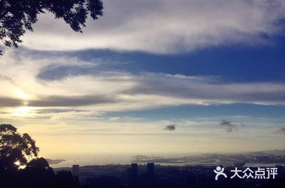 Rama Club-图片-深圳休闲娱乐-大众点评网