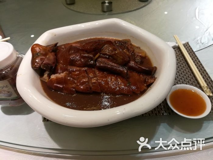 华泰食府-图片-广州美食-大众点评网