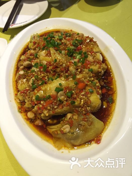 孖乐美食工房(万盛mall店)-图片-赣州美食